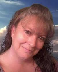 Nancy Jean Slaughter Lumpkins Obituary December 10, 2024