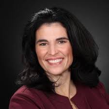 Women in Tech Speakers: Global Conference