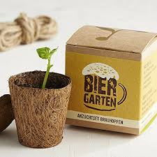 Und auch bei diesen gilt: Die 5 Besten Geschenke Unter 10 Euro Mannertagebuch