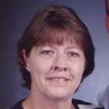 Brenda Kay Cate Blake Obituary November 20, 2015