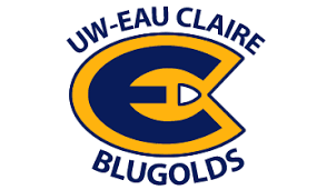 College Webpage I M Going To Uw Eau Claire For College I Pinned Their Website To Make It Easier To Find Everything Eau Claire Education College Student Life