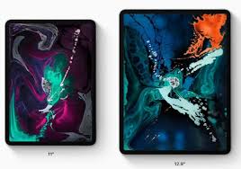 Apple Ipad Pro 2020 11 Inch 12 9 Inch Launch Date Price In 2020 Apple Ipad Pro Ipad Pro Ipad Wallpaper