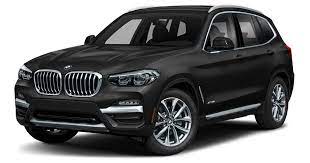 Check spelling or type a new query. 2020 Bmw X5 Lease 728 Per Month Below Invoice
