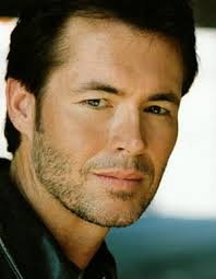 David Orth: Movies, TV, and Bio