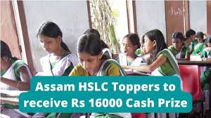 Attend Manorama Horizon'S Ias Aptitude And Scholarship Test