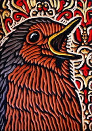 We did not find results for: 85 Linoldruck Vogel Ideen Linoldruck Linol Linolschnitt