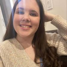 Bailey Kenny (baileykenny) — Perfil