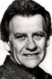 Relic Hunter Season 2