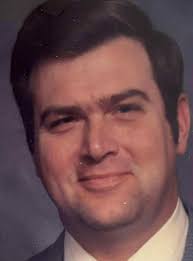 Obituary for Robert "Bob" Daggett