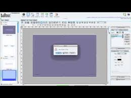 Pdf files do not have the concept of a background color for a page. Background Color To Pages Youtube