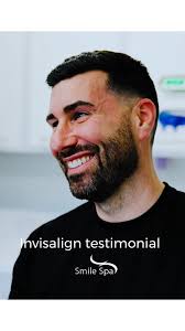 Smile Spa Dental (@smilespa_knowle_sutton) • Instagram photos and videos