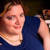 Amazon.com: Jeannie Holmes: books, biography, latest update