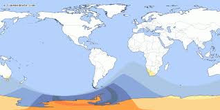 For more information, see instructions. Total Solar Eclipse On December 4 2021