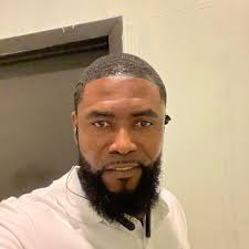 Pierre Benoit Metayer