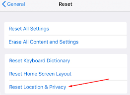 Instead of importing to photos, try using your image capture app to import the photos and videos. Fix Macbook Not Importing Photos From Iphone Appletoolbox