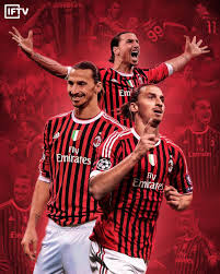 From fierce rivals with paolo in the early 2000s, to teammates with his son daniel in 2020. Zlatan Ibrahimovic Wallpaper By Ardit9inzaghi 7b Free On Zedge