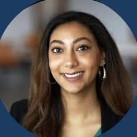 20+ "Abdallah" profiles