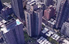 Find contact info for current and past residents, property value, and more. The Somerset 1365 York Avenue Transparentcity