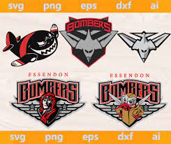 Definition of essendon in the definitions.net dictionary. Essendon Bombers Logo Essendon Bombers Svg Essendon Bombers Png Essendon Bombers Printable Afl Svg Logos Essendon Bombers Dxf Essendon Svg Png Afl