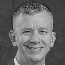 THE BEST 10 Financial Advising near MOKENA, IL 60448