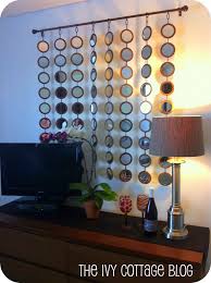 Diy Z Gallerie Mirror Knock Off Knock Off Decor Decor Diy Mirror