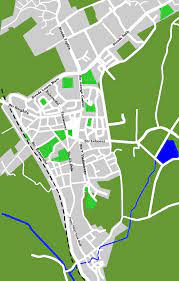 Check spelling or type a new query. Miercurea Ciuc Interactive Map Of Sights