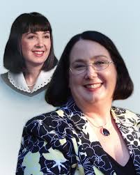 Contributions to the tribute of Suzanne Garneau