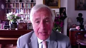 14 Harry Vickers Stock Videos, Footage, & 4K Video Clips