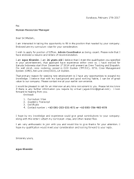 The phrase please find attached my resume may be traditional, but it is also really stilted. Curriculum Vitae Exp Indonesia Business