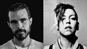 Top TV Song Last Week: Lifted by TRVSTFALL