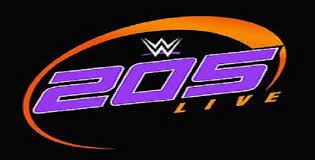 This forum is for fans to discuss the wwe network. Spoilers 205 Live Wwe Network Taping Results For 5 9 17 Wrestlingrumors Net