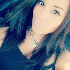 Maria Pinal's Instagram, Twitter & Facebook