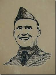 PlacesPages: Salem Government #1K: Oregon Veterans Medal of Honor Memorial