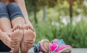 We did not find results for: What Are The Best Toe Spacers For Running Updated 2021