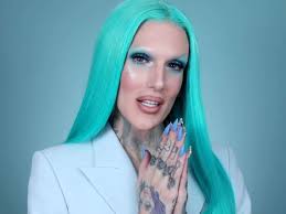 Последние твиты от jeffree star (@jeffreestar). Jeffree Star S Is Taking Over With Youtube And His Cosmetics Company Insider