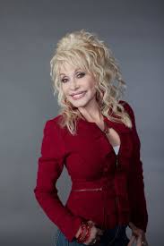 After achieving success as a songwriter for others, parton made her album debut in 1967 with hello, i'm dolly, which led to success. Dolly Parton 360 Magazine Art Music Design Fashion Auto Travel Food Health