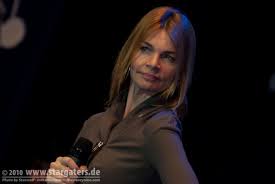 Martha hackett, md in mentor, oh may treat physical symptoms, prescribe medications, diagnose conditions and much more. Martha Hackett S Biography Wall Of Celebrities