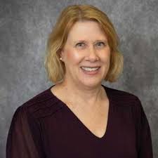 This week's #TeamThursday 's post shines the spotlight