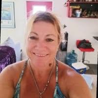 40+ "Tamara B." profiles