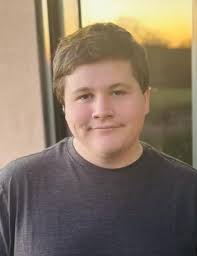 Troy Robert Fretheim