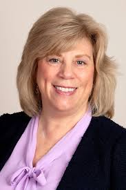 Kim Daly Haskell, Real Estate Agent