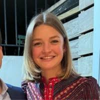 9600+ "Anna" profiles