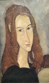 Privatinitiative Kunstkreis Eschenlohe