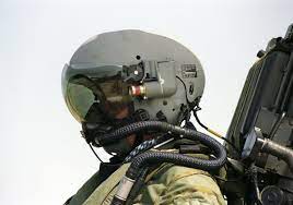 f0245050 530892f296d29 jpg 1200 840 戦闘機 パイロット 戦闘機 ヘルメット