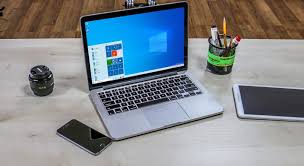 How To Legally Download Windows Installation Files For Free Windows Software Macbook Pro Touch Bar Computer Maintenance Windows