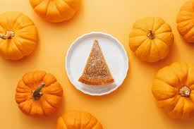The learn about the history of the first. 6 New Traditions To Celebrate Thanksgiving With Kids