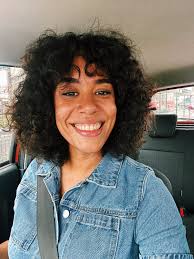 Looking for new hero barista opportunities