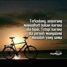 Rabu, 30 desember 2020 15:05 reporter : Caption Tangisan Sang Perantau Home Facebook