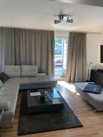 Ein großes angebot an mietwohnungen in braunschweig finden sie bei immobilienscout24. Wohnung Zum Vermieten Mietwohnung In Braunschweig Ebay Kleinanzeigen