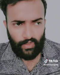 USP Gold Medal Masters/Degree Holder...